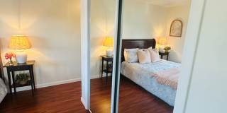 Crystal Lake Condominiums Gallery 11