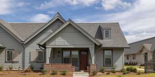 Livano Liberty Park Gallery 42