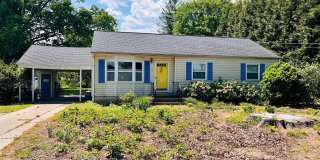3214 RIVERVIEW Drive Gallery 1