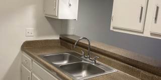 The Marian Condominiums Gallery 7