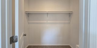 2822 Camino Mendoza - New Construction Gallery 25