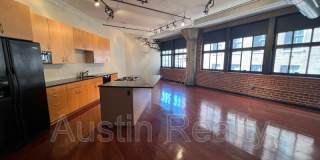 1619 Washington Ave Gallery 3