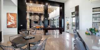 North Creek Gallery 10