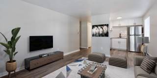 780 Dexter Gallery 2