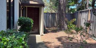 Fully-furnished Sleek 2-bedroom, 2-bathroom Condo in PG Gallery 42