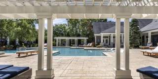 Prairie Lakes Gallery 95