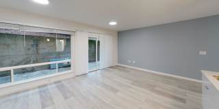 1771 Highland Place Gallery 9