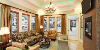 Briton Trace Apartments Gallery 113