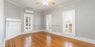 Stunning 3 Bedroom House in The Old North End Gallery 13