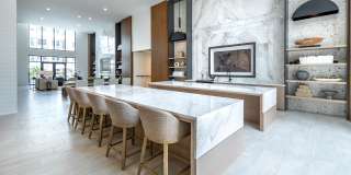 Lantower Bayside Gallery 48
