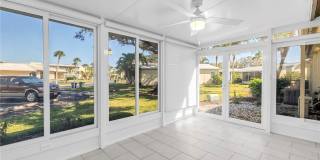 111 WHISPERING SANDS CIRCLE Gallery 19