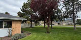 Hard to find 3 Bdrm, 2 Bath home in Harbor isles on the canal 2 miles to Sky Lakes Medical Ctr and OIT Hard to find 3 Bdrm, 2 Bath home in Harbor isles on the canal 2 miles to Sky Lakes Medical Ctr and OIT Gallery 8