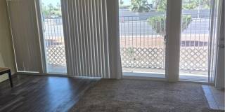 1388 E Desert Inn Road Gallery 4