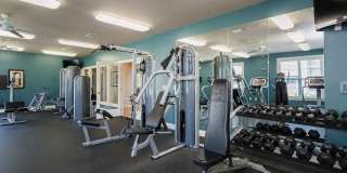 The Astoria Apartment Homes Gallery 4