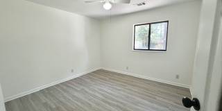 746 Broad River Boulevard Gallery 13