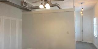 2305 W TEXAS AVENUE Gallery 8