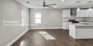 155 Rosser Street Southwest Gallery 4