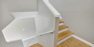 632 KENSINGTON LAKE CIR Gallery 19