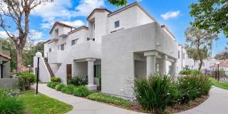 Riverpark apartment homes Gallery 7