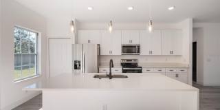 572 W BLUSTER PLACE Gallery 10