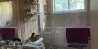 270 Cottage Walk Gallery 15