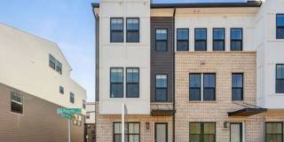 5015 Grayton Alley Gallery 1