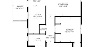 1325 Hopkins St Gallery 4