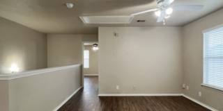 849 Barrel Point Gallery 39