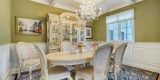 18 Mariners Bend Gallery 15
