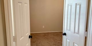 5704 Drystone Lane - Call LONGHORN PROPERTIES @ 254-526-0382 FOR DETAILS Gallery 11