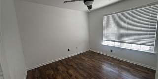 1314 Summit Avenue Gallery 11