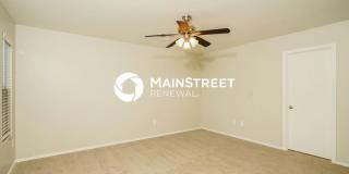 11954 West Belmont Drive Gallery 6