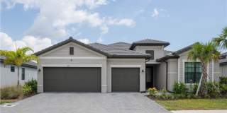 11171 Canopy Loop Gallery 1