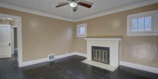 706 Frank Gallery 17