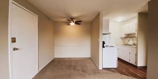 Holland Gardens Apartments Gallery 4