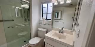 STUNNING 1BD/1BA TOWNHOUSE IN FREMONT CA!!!! Gallery 9