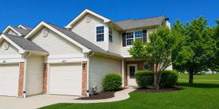 40 North Golfview Court - 1 Gallery 1