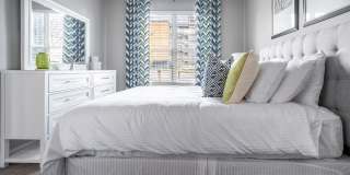 605 West End Gallery 42