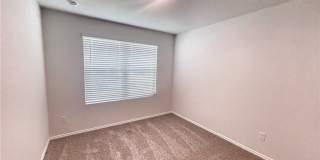 1644 Layne Loop Gallery 3