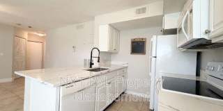 12560 Equestrian Cir Gallery 8