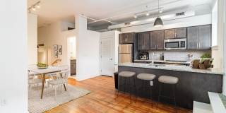 Landmark at Marshall Broad Landmark at Marshall Broad Gallery 3