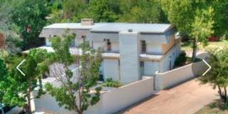 6233 Diane Drive Gallery 1