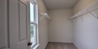 9768 Wilderness Battle Circle Gallery 11