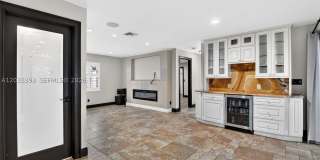 13808 Geranium Pl Gallery 14