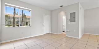 1458 SE 24th Ct Gallery 5
