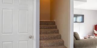 175 Elkhorn Meadows Drive Gallery 9