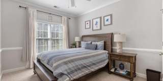 1005 Regal Hills Lane Gallery 21