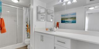 Boca Colony Gallery 21