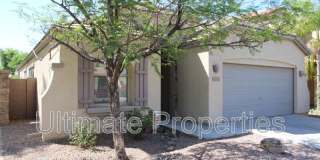 9225 W Milkweed Loop Gallery 1