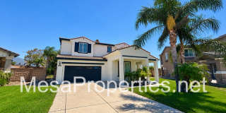 5729 Nutwood Place 5729 Nutwood Place Gallery 1